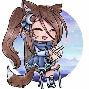 Meet your Posher, Angel